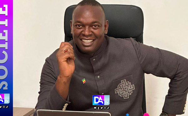 Section de recherches (Sr) : Sidikh Traoré rattrapé par l’offense au Chef de l’État