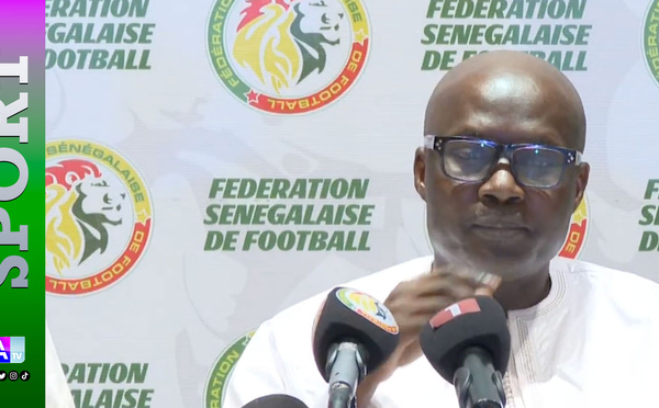 CAN 2025 / Le Sénégal sort l’artillerie juridique: Un pool d’avocats africains en ordre de bataille devant le TAS