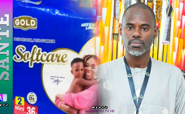 Affaire Softcare : Le Dr Moussa Diallo relevé de ses fonctions à l’inspection pharmaceutique