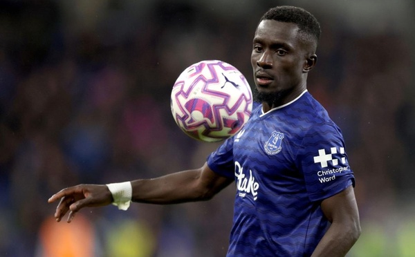 IDRISSA GANA GUÈYE : « Si cela ne tenait qu’à moi, je m’engage à regrouper les médailles et à les rendre aux Marocains »