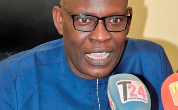 Vulgarisation des politiques publiques : la Coalition Diomaye Président apparaît comme un levier stratégique indispensable pour accompagner et consolider l’action gouvernementale (Lamine Sène)