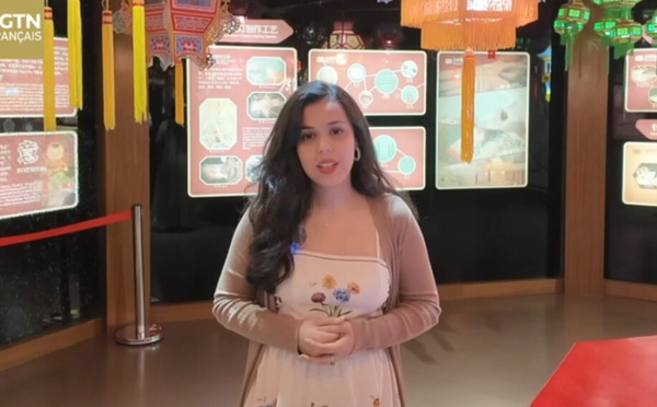 Dans le Fujian : Neuf moments marquants d'un voyage au cœur du Sud-Est chinois