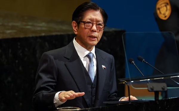 Guerre Iran/États-Unis : La crise du carburant aviation s’étend à l’Asie, Manille redoute des clouages au sol