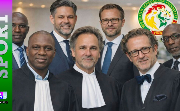 Décision introuvable, motifs absents : la CAF dans une zone de turbulence juridique