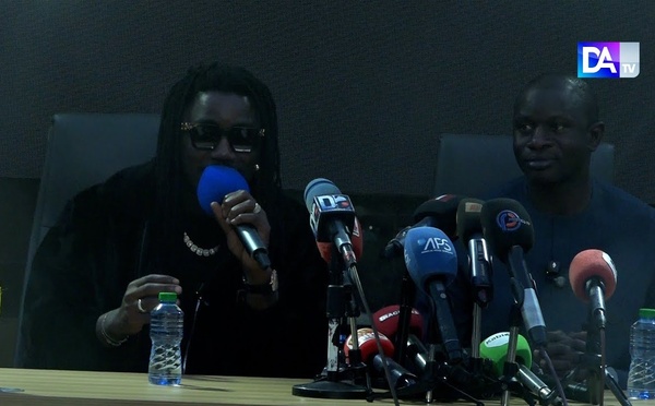 Indépendance Day à Thiès: Un tera-concert au menu pour boucler la boucle...