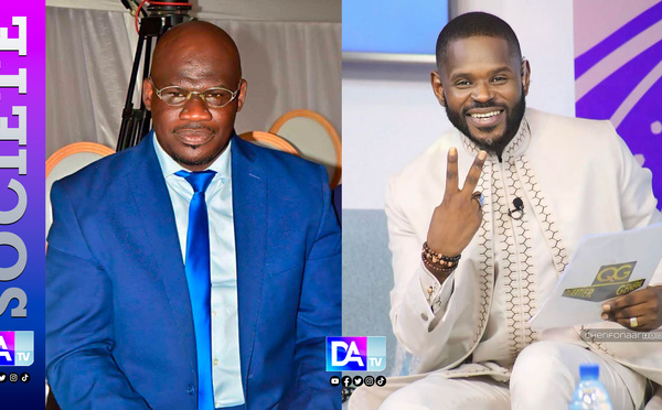 Affaire Pape Cheikh Diallo : kader Dia «dépannait» sexuellement Pape Cheikh Diallo, qui saluait ses «performances»…les révélations choc qui secouent l’enquête