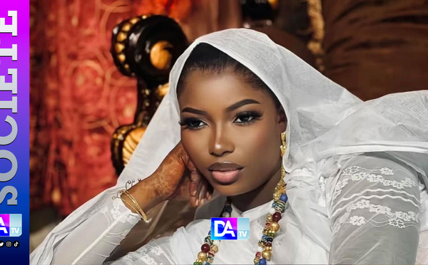 Téléphones saisis, secrets dévoilés : l’affaire Mame Dior prend une tournure explosive… des révélations intimes qui rebattent toutes les cartes judiciaires