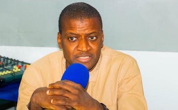 Dette cachée, TRS, contrats opaques, services en crise : Le Forum Civil sort de ses gonds et interpelle l’Etat