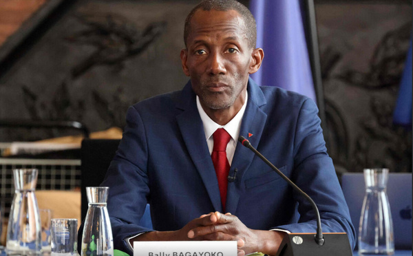 “Nous sommes de la famille des grands singes” : une séquence sur CNews fait polémique