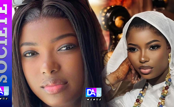 Entre liberté surveillée et garde à vue : Déguène Ndiaye échappe au pire… les dessous troublants de l’affaire Mame Dior