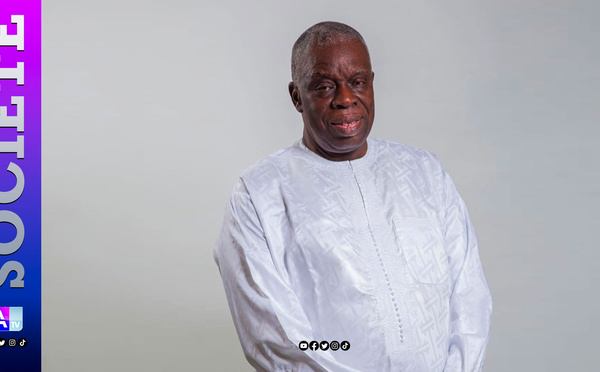 Convocation à la SU- Postefinances : les dessous de l’audition de Diop Sy face aux enquêteurs pour 260 millions