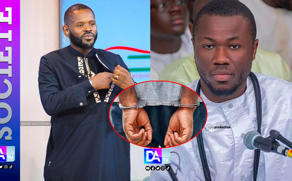 MBACKÉ- Un agent de la Senelec arrêté… Il aurait entretenu des relations contre natures avec Ass Dione