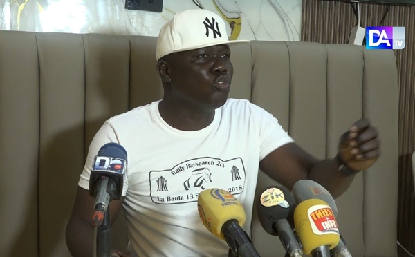 4 Avril à Thiès - Polémique autour du concert du 5 avril : le rappeur Clou désapprouve la politique culturelle de la Ville...