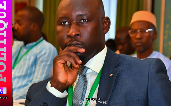 Après ses attaques contre Sonko: Des responsables et militants de Pastef exigent le limogeage de Baye Mayoro Diop