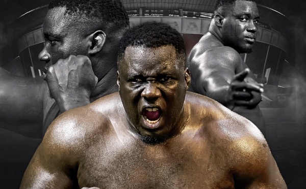 Lutte: Sa Thiès domine Modou Lo et devient le nouveau roi des arènes