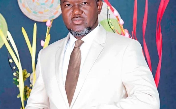 Analyse complète et nuancée du bilan des deux ans du président Diomaye Faye à la tête du Sénégal: Entre réformes, gouvernance, défis et perspectives