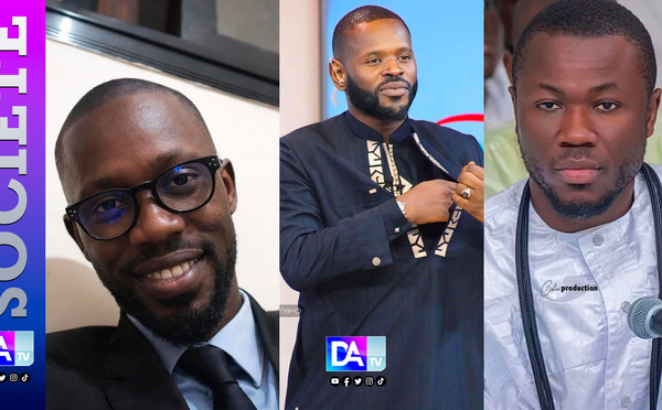 Affaire Pape Cheikh Diallo : un médecin arrêté, drogue, aveux et drame…La garde à vue de Abdourahmane Diarra prolongée après des aveux impliquant Asse Dione dans des partouzes…la spirale infernale se confirme