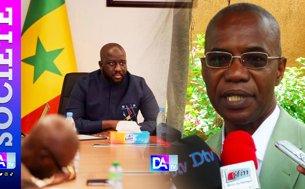 FADP 2025 : Le CDEPS dénonce des irrégularités dans la répartition 2025 et annonce une conférence de presse ce mercredi