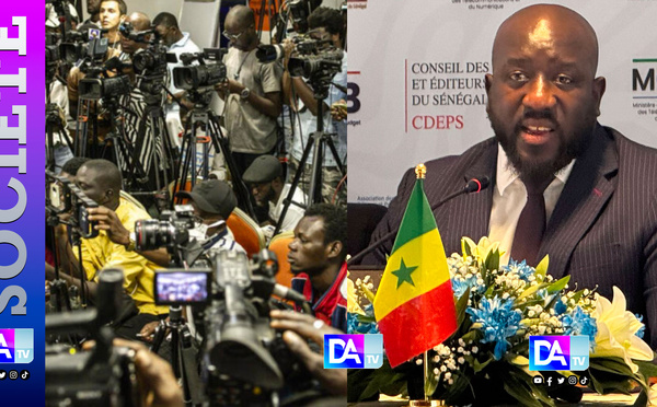 Aide à la Presse 2025 : 92 médias écartés..