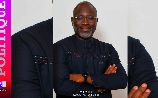 4 avril à Thiès : une démonstration maîtrisée, un rendez-vous politique manqué (Me Habib Vitin)