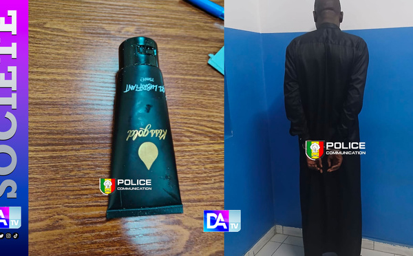 Golf Sud : le piège se referme sur un prédateur — un élève de 3e aide la police à stopper l’irréparable