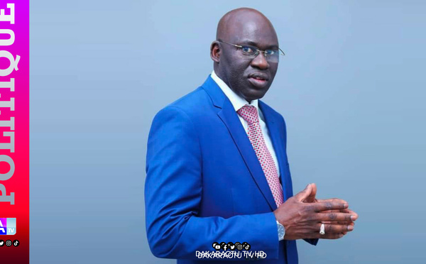 Rapprochement de la gauche : la LD et l’AFP resserrent les rangs en vue des prochaines échéances