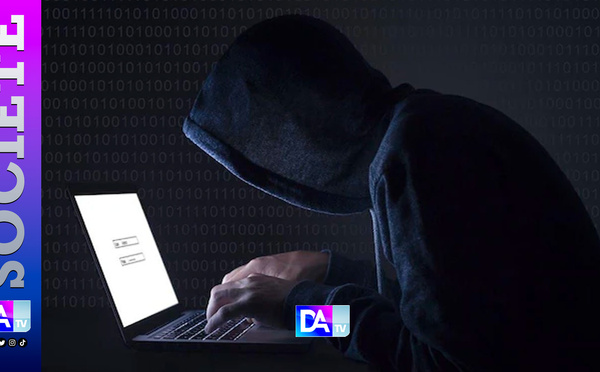 Cyberfraude : 57 millions FCFA détournés… puis récupérés — la DSC piège un réseau de pirates financiers