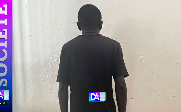 Corniche : un policier poignardé en pleine intervention, le suspect arrêté