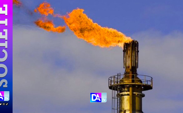 Pétrole et gaz au Sénégal : les syndicats haussent le ton face aux “blocages inacceptables”