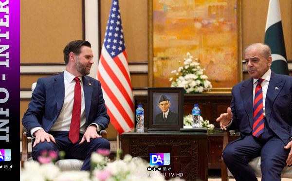 Téhéran assure que personne ne s'attendait à un accord dès les premières négociations