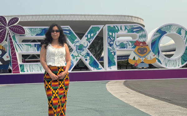 Hainan Expo : La vitrine mondiale et levier stratégique de la consommation en Chine