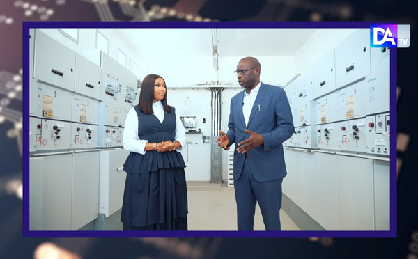 Sunu Senelec 7 : immersion au cœur des délégations régionales