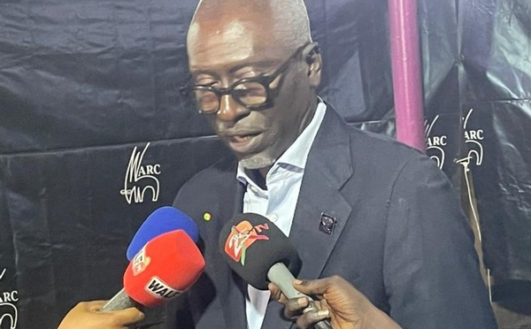 Guerre au Moyen-Orient : origines, enjeux géostratégiques et impacts pour l’Afrique au centre d’un panel du WARC