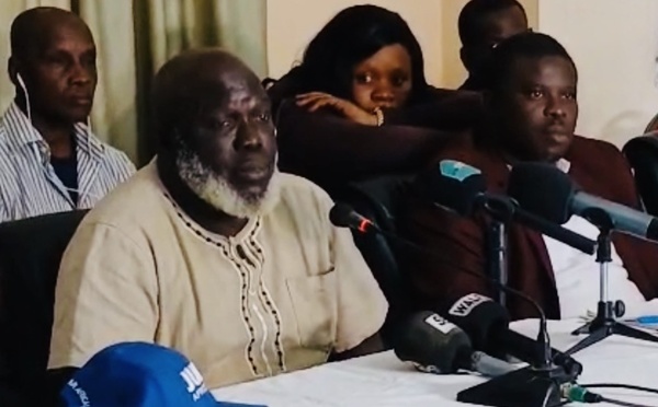 Judo : Le collectif des clubs majoritaires dénonce une gouvernance contestée à la fédération