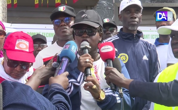 Violences faites aux enfants : les maires de Golf Sud et Sahm Notaire haussent le ton et appellent à l’action collective