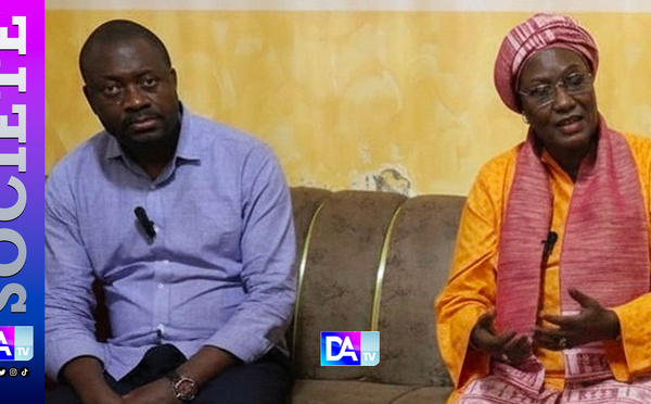 Maroc : Libération de 3 supporters sénégalais, la diplomatie et la CNDH poursuivent la mobilisation