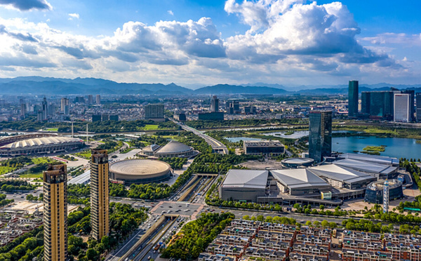 Mérites politiques : semer les graines d'un lendemain meilleur
