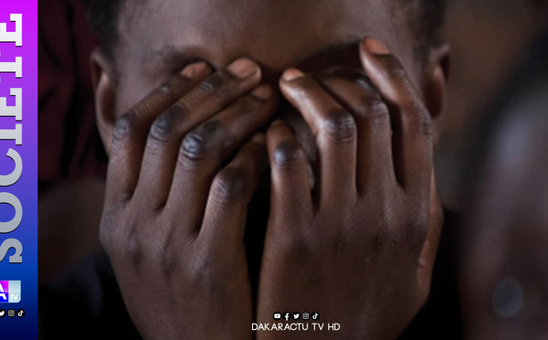MBOUR : O. Mbengue obligeait là mineure de 14 ans à prendre des pilules contraceptives après chaque viol — le récit glaçant d’un système d’abus méthodique…15 ans de réclusion criminelle requis
