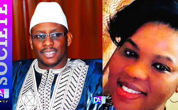 Affaire Tabaski Ngom – Moustapha Diop : le choc des versions … une guerre judiciaire sans merci au sommet de l’État