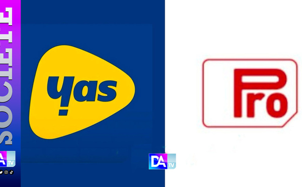 Télécoms/ Contentieux XXL : 6 milliards FCFA en jeu, le tribunal tranche dans le bras de fer entre Sirius et Saga Africa