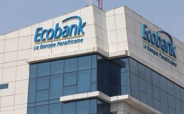 Santé: Ecobank et son modèle de partenariat local pour la région de Kaolack