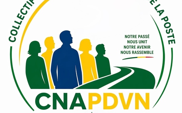 Non Paiement des "épargnes": le Collectif National des ex-agents de La Poste annonce un sit-in à Thiès