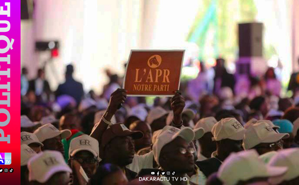 Mandat de dépôt de Pape Malick Ndour : La CCR dénonce une décision injuste