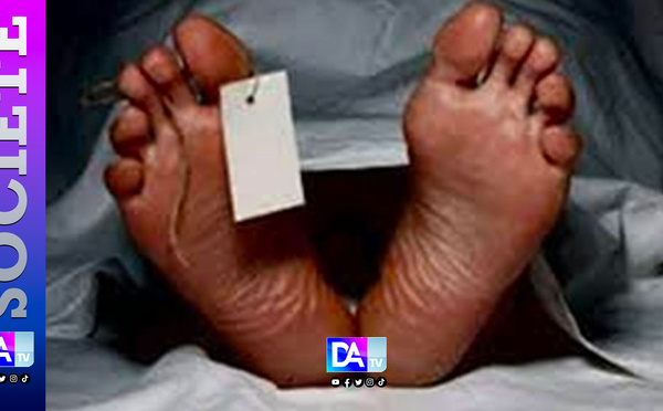 Mort trouble, dossier disparu : : autopsie refusée, preuves envolées… que cache l’affaire Mamadou Lamine Dabo ?