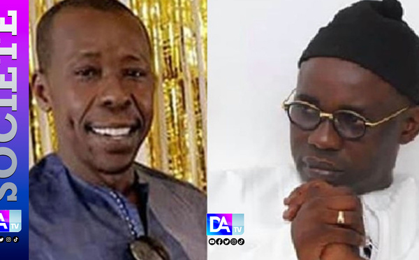 2 milliards, deux versions, Cinq ans de bataille, un face-à-face explosif : Cheikh Amar et Samuel Sarr au cœur d’un bras de fer judiciaire