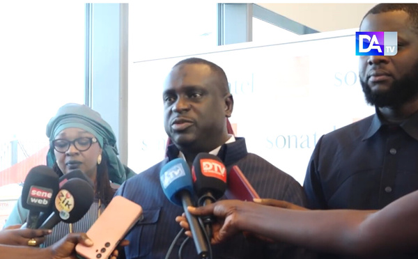 Sonatel présente son Rapport RSE 2025 et réaffirme son ambition pour un numérique inclusif