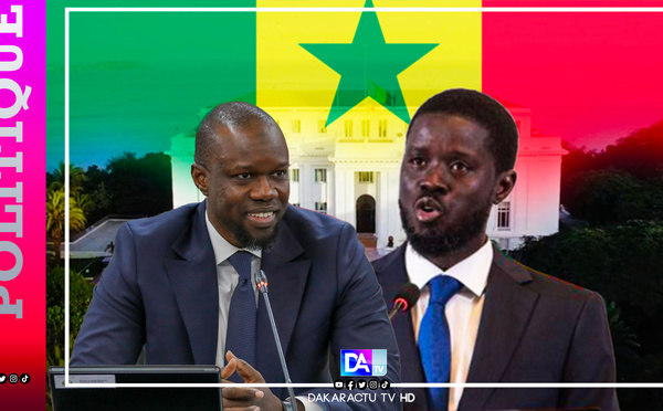 [Contribution] Au Sénégal, le pouvoir mange ses promesses