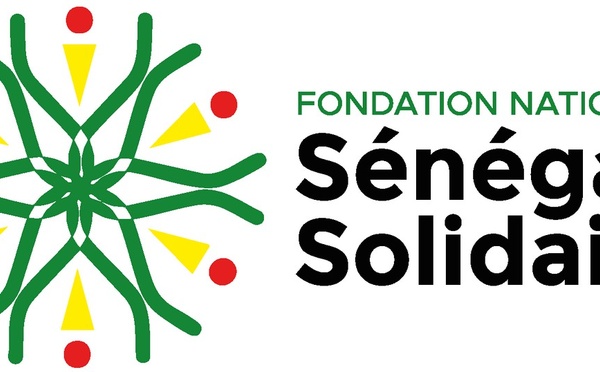 Sénégal Solidaire clarifie ses missions et ferme la porte aux demandes liées à la Tabaski