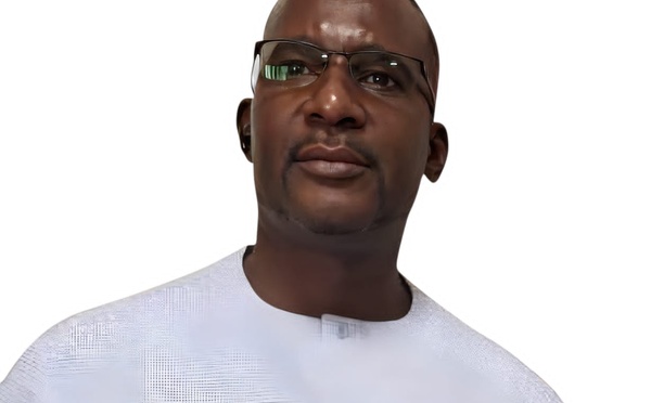 Saisine sur les articles L.29 et L.30 du Code électoral : "L'urgence d'une nouvelle ingénierie constitutionnelle" (Assane Diop, RV)
