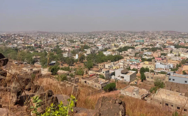 Enlèvements au Mali: l'expert onusien appelle les autorités à enquêter en respectant le droit
